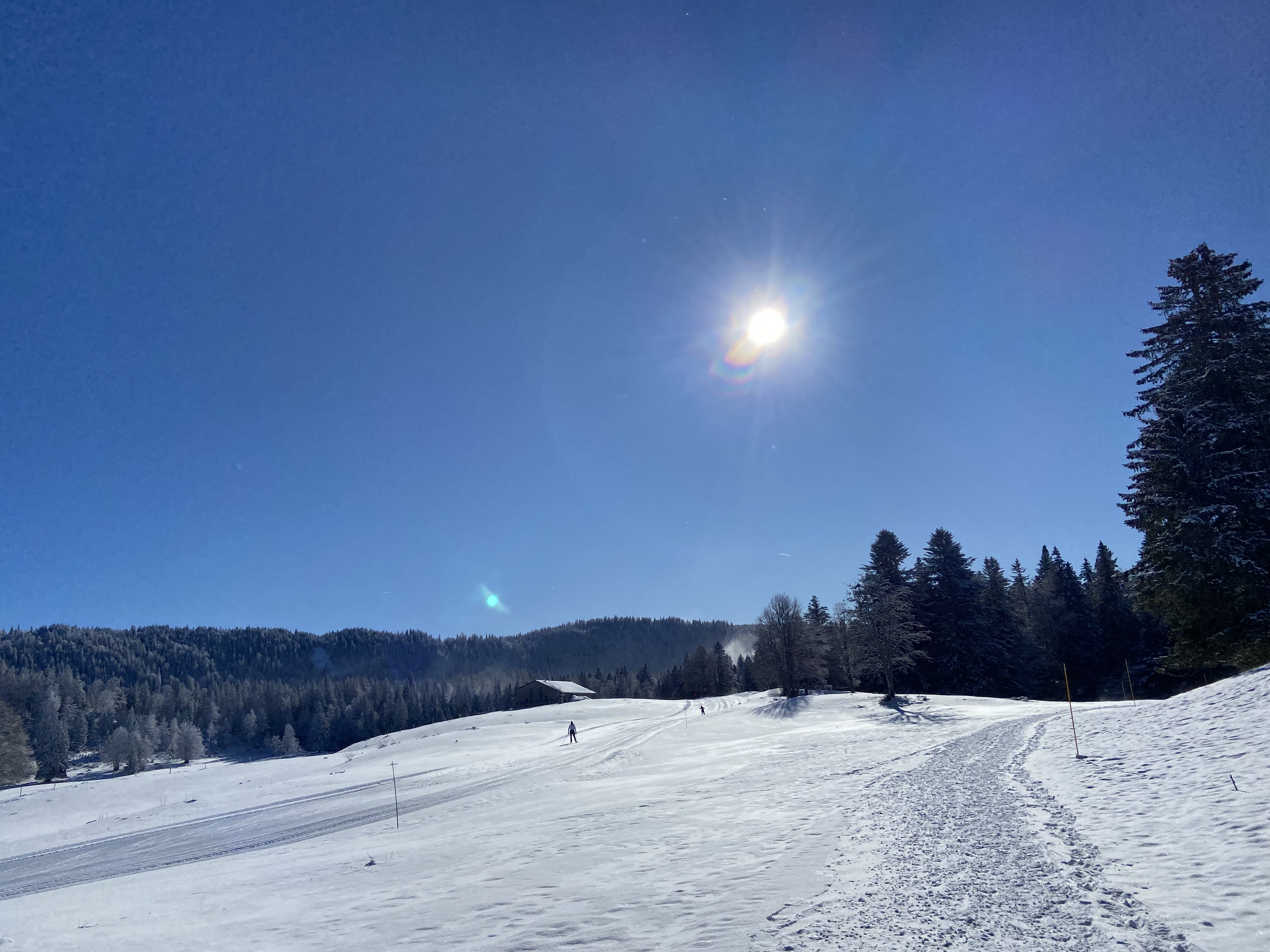 Photo n° 2 de l'avis de Bernard.� fait le 20/01/2024 à 16:31