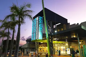 Capalaba Central Shopping Centre image
