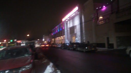 Night Club «Amadeus NightClub», reviews and photos, 7951 Albion Ave, Queens, NY 11373, USA