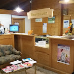 Photo n°7 de l'avis de G. fait le 15/08/2017 à 18:54 sur le  Hotel Ferien vom Ich - HRE Bayerwald Hotel Betriebs-UG à Neukirchen