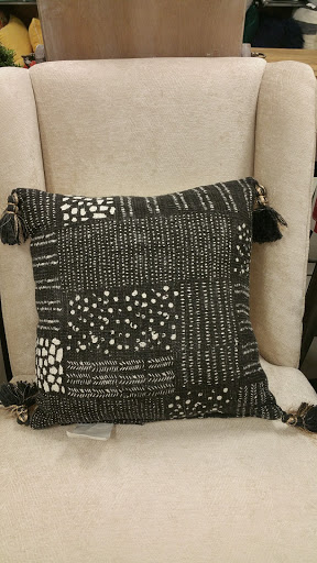 Department Store «T.J. Maxx», reviews and photos, 230 W Virginia St, Crystal Lake, IL 60014, USA