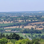 Photo n° 8 de l'avis de steve.o fait le 19/07/2018 à 03:54 pour Mont De Cerisy Belle Etoile à Flers