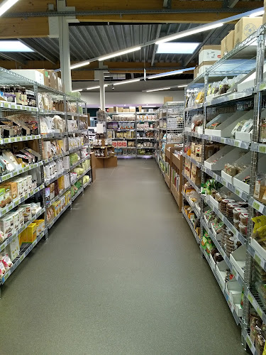 Beoordelingen van Bio-Planet Roeselare in Roeselare - Supermarkt