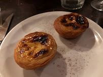 Les plus récentes photos du Restaurant Au Xème à Paris - n°3