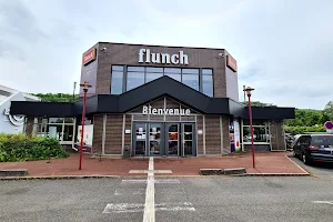 « Flunch » at Franconville image