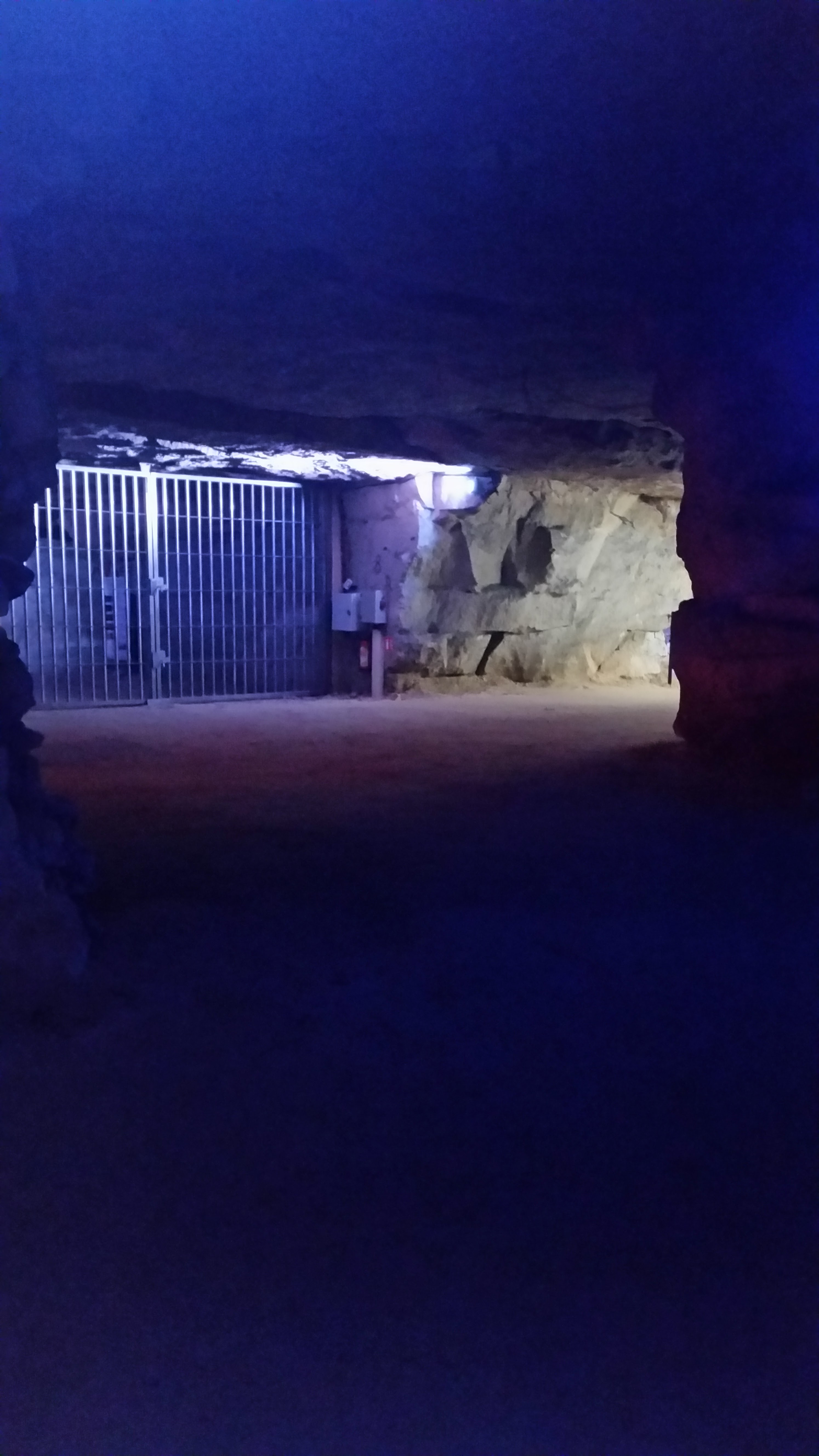 Photo n° 1 de l'avis de Gwenaelle.a fait le 26/09/2018 à 09:25
