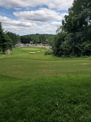 Golf Course «Westborough Country Club», reviews and photos, 121 W Main St, Westborough, MA 01581, USA
