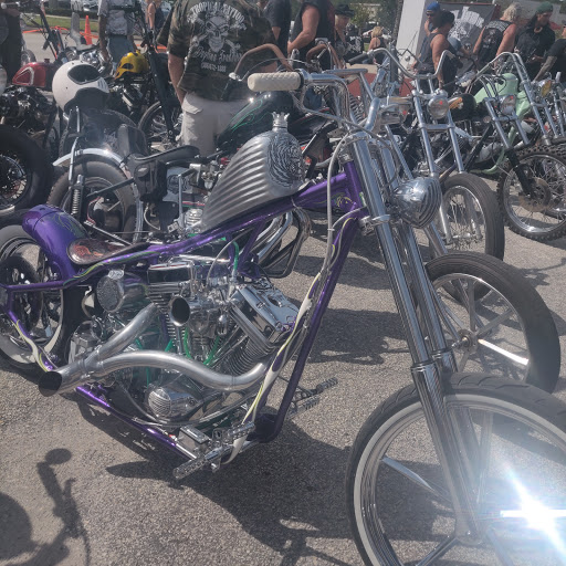 Explore roman tattoo ideas, creative tattoo ideas in Ormond Beach, available at Tropical Tattoo Inc