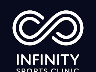 Infinity Sports Clinic