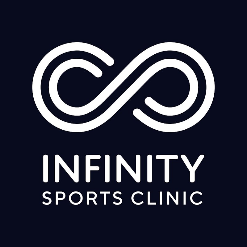 Infinity Sports Clinic