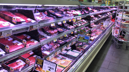 Produce Market «ShopRite of Hazlet», reviews and photos, 3120 NJ-35, Hazlet, NJ 07730, USA