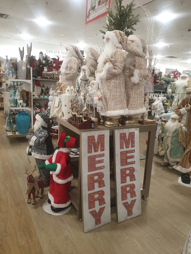 Department Store «HomeGoods», reviews and photos, 11251 Pines Blvd, Pembroke Pines, FL 33026, USA