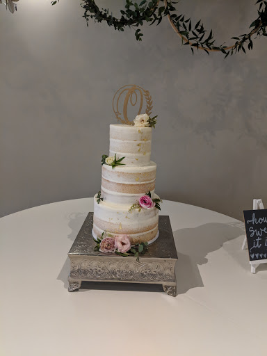 Event Venue «Park Crest Event Facility», reviews and photos, 2030 Little Valley Rd, Hoover, AL 35216, USA