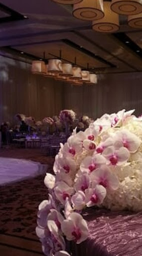 Florist «Pioneer Flowers», reviews and photos, 17601 Pioneer Blvd, Artesia, CA 90701, USA