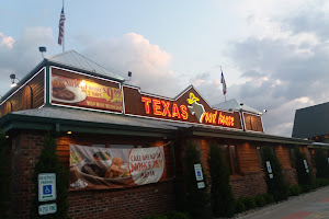 Texas Roadhouse