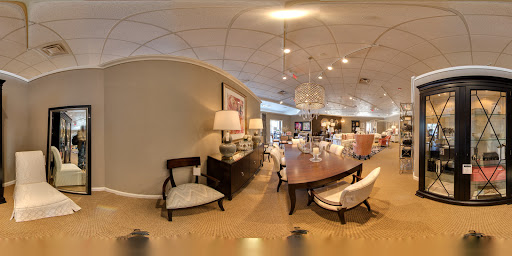 Furniture Store «Ethan Allen», reviews and photos, 2046 W Main St, Stamford, CT 06902, USA