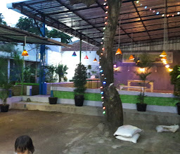 Cafedangan 43 Threr photo