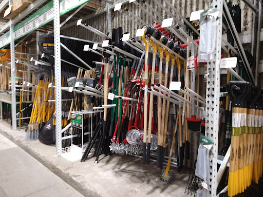 Home Improvement Store «Menards», reviews and photos, 370 36th Ave SW, Altoona, IA 50009, USA