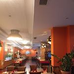 Photo n°2 de l'avis de Margarita.s fait le 09/01/2019 à 16:25 sur le  China Stammtisch Kimbo Burg à Magdeburg