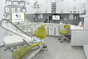 Vincentia Dental Care image