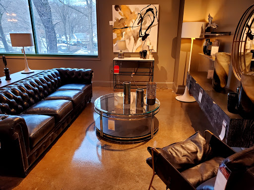 Furniture Store «Stickley Audi & Co.», reviews and photos, 50 Tarrytown Rd, White Plains, NY 10607, USA