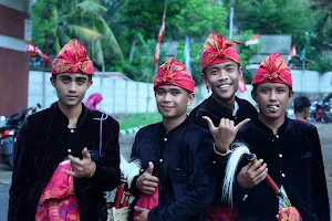 Gendang Beleq Terune Mas Kiyangan | Gendang Beleq Kuta Lombok | Musik Tradisional Sasak Lombok image