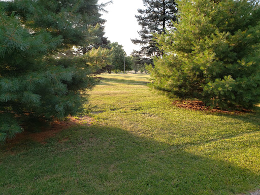 Public Golf Course «Weibring Golf Club», reviews and photos, 800 Gregory St, Normal, IL 61761, USA