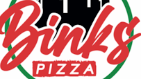 Photos du propriétaire du Restaurant Binks Pizza à Montreuil - n°16