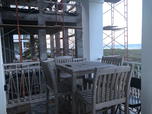 Real Estate Agency «Franke Realty Inc», reviews and photos, 8605 Padre Blvd, South Padre Island, TX 78597, USA