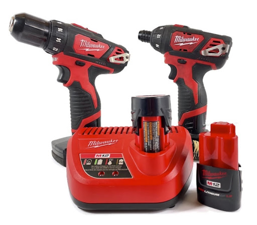 Pawn Shop «USA Pawn», reviews and photos, 235 Warrenton Rd, Vicksburg, MS 39180, USA