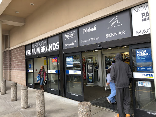 Electronics Store «Best Buy», reviews and photos, 4807 Concord Pike, Wilmington, DE 19803, USA