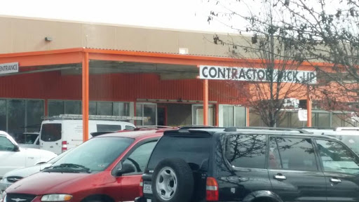 Home Improvement Store «The Home Depot», reviews and photos, 230 Oak Lee Dr, Ranson, WV 25438, USA