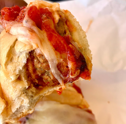 new york slice deli oc image