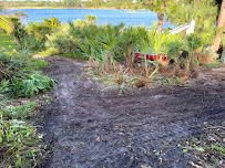 Greenview Landscaping Of Fl INC - Photo 4 - Car repair in , Port St. Lucie