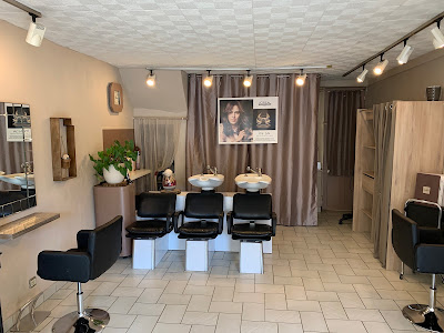 Coiffure Mixte Nouvelle Tendance à La Ferté-sous-Jouarre