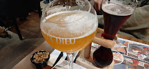Bière du Restaurant Beers & Co - Valenciennes - n°19