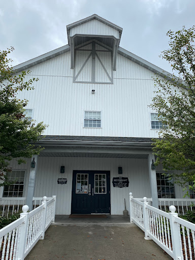 Buffet Restaurant «Gasthof Amish Village», reviews and photos, 6747 E Gasthof Village Rd, Montgomery, IN 47558, USA