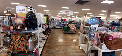 Department Store «HomeGoods», reviews and photos, 5530 Reseda Blvd, Tarzana, CA 91356, USA