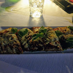 Photo n°2 de l'avis de Anna.a fait le 20/08/2021 à 23:12 sur le  Euganeus à Cervarese Santa Croce