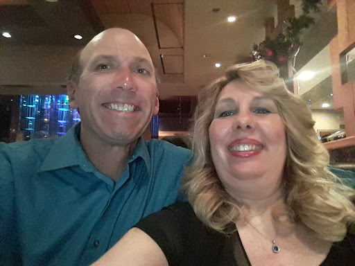 Sporting Goods Store «Big 5 Sporting Goods - Anaheim (Harbor)», reviews and photos, 2320 Harbor Blvd, Anaheim, CA 92802, USA