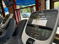 24 Hour Fitness - Photo 5 - Car repair in Petaluma, CA, Santa Rosa