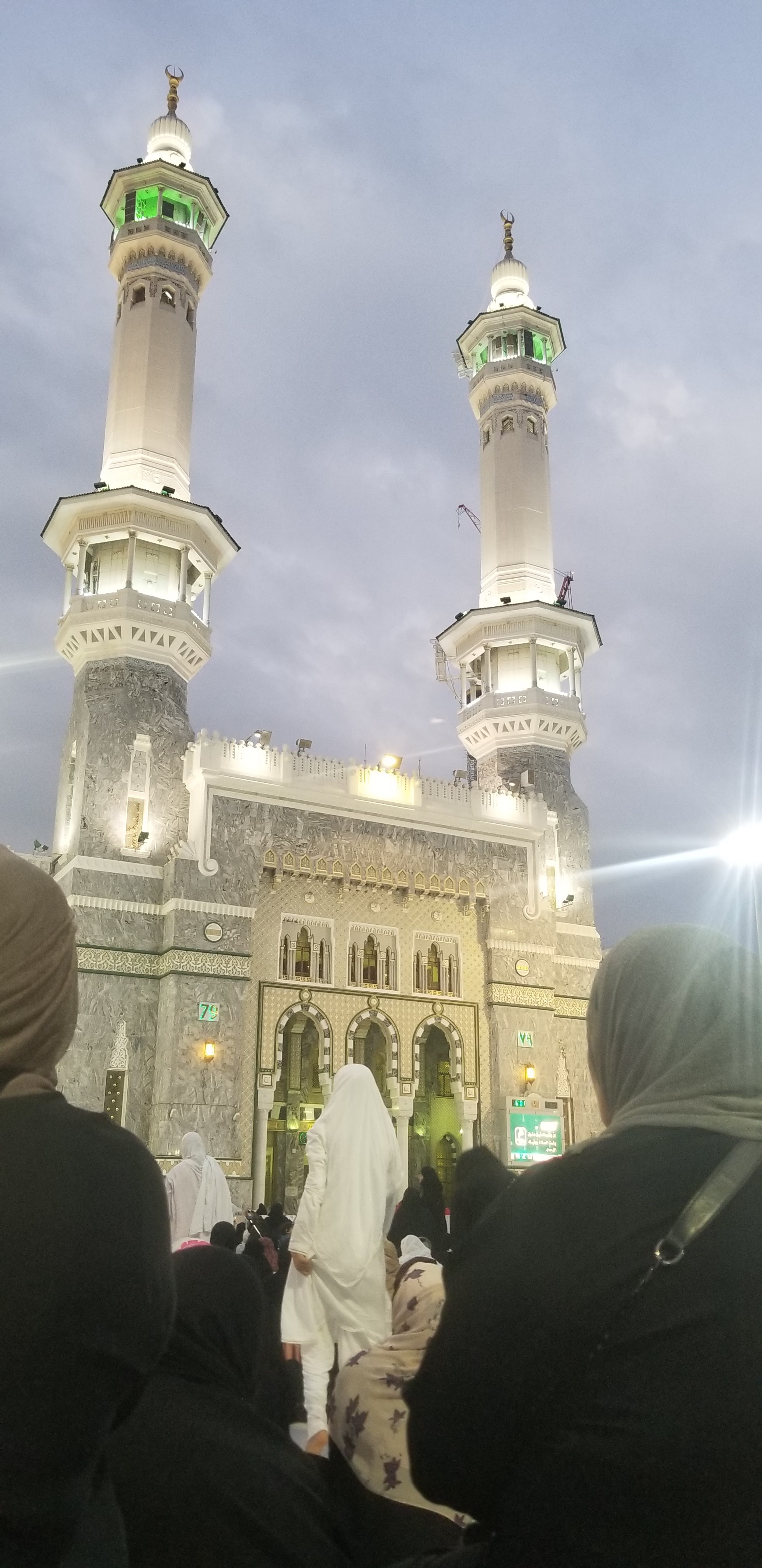 Photo n° 5 de l'avis de yosra.a fait le 16/01/2023 à 22:23