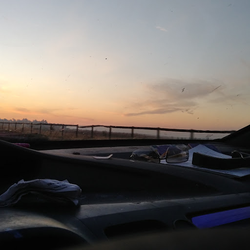 Shopping Mall «Heritage Park Shopping Center», reviews and photos, 250 Sunset Ave, Suisun City, CA 94585, USA