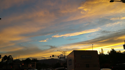 Explore seinfeld tattoo ideas, creative tattoo ideas in Wahiawa, available at Empire Art Studio