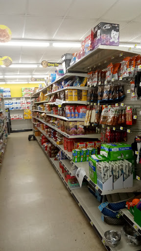Discount Store «Dollar General», reviews and photos, 13036 US-190, Erwinville, LA 70729, USA