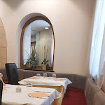 Photo n°14 de l'avis de Niccolo.c fait le 10/03/2023 à 01:06 sur le  Ristorante Pizzeria Doc à Trento