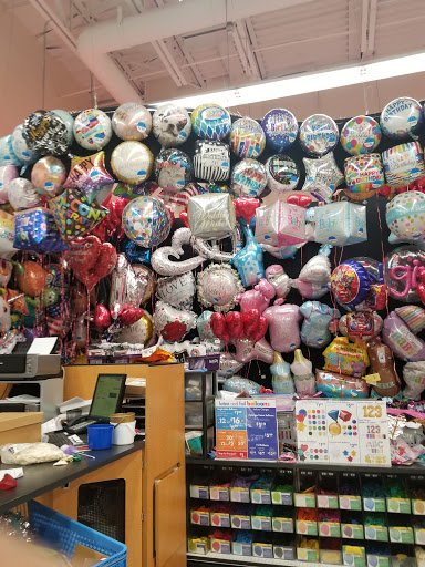 Party Store «Party City», reviews and photos, 14802 Baltimore Ave, Laurel, MD 20707, USA