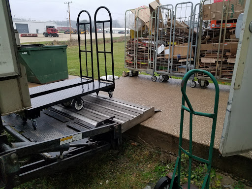 Discount Store «Dollar General», reviews and photos, 713 N High St, Elkader, IA 52043, USA