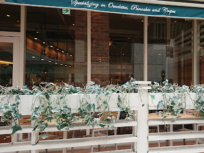 [ベスト] アニメイト 愛知県 店舗 736706