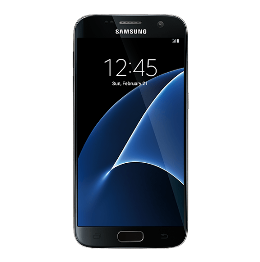 Cell Phone Store «Boost Mobile», reviews and photos, 17256 SE McLoughlin Blvd b, Milwaukie, OR 97267, USA